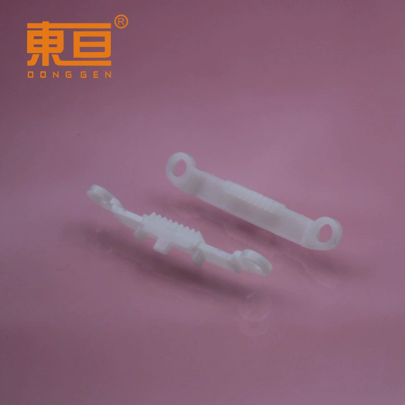 LG48824B9C рулевого рычага с зубчатым рулевым рычагом 11 зубцов мелкие детали