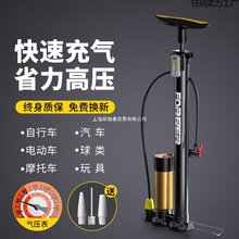 ��������܇���Ͳ���ø߉��û@�����ӱ�ݳ��Ͳ늄�܇��܇ͨ��