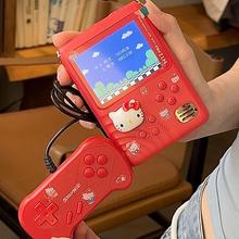 kt؈��Ϧ�Y���늌��Α�C�p��3.5��IPS��6000����һ�f���Α�֙C