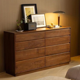 ���������ռ{���嶷���й��L�������2026�¿�͏d�����ϙ�