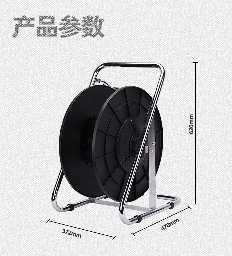 未标题-1_10.jpg