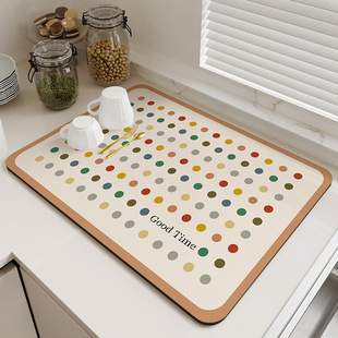 ����ϴ��̨����rˮ�|��ˮ�����ٸ���ˮ�|�N���͏d�������K��ĥ�|