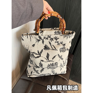 �n�溆�s���������ӡ�����������Ů����2024�¿���r�������