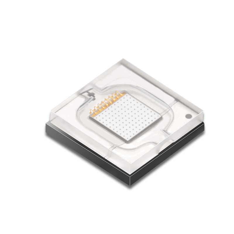 5050365nmUV̻Ƶо13WƽϹledԴ