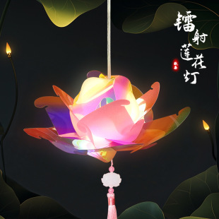 ɏ�����\��ͯ�ֹ������l��ҹ�Д[���òʻ��Νh��Ů�����ᾫ���\