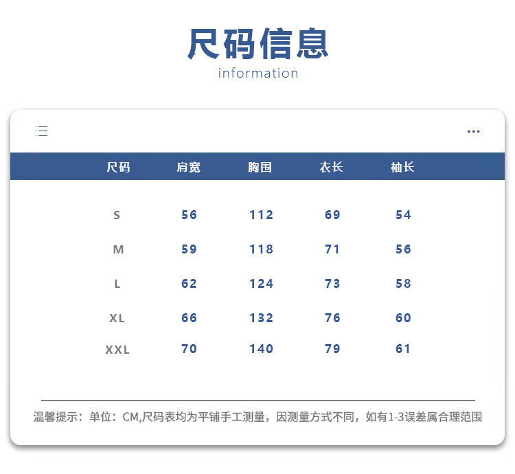 47d770fc-8187-48aa-8c63-2072cf5db4b6.jpe