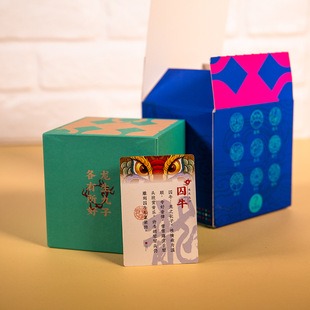 ���繝�����������Ұ��b�� �Ї��L����������ʺ������޹��