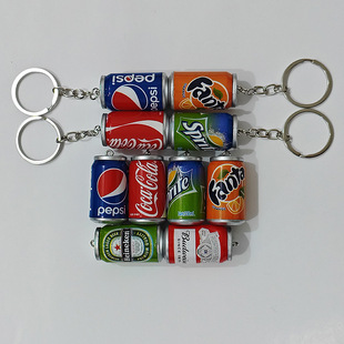 ��������ơ��ƿ耳׿۰������ �b��ƿ�ɘ�ѩ��ƿ�����DIY���