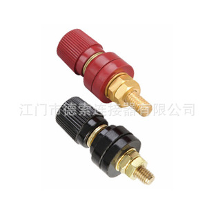 �����S��333�~��׃��M6�Ӿ��A��ȼ6mm�Դ�Ӿ���