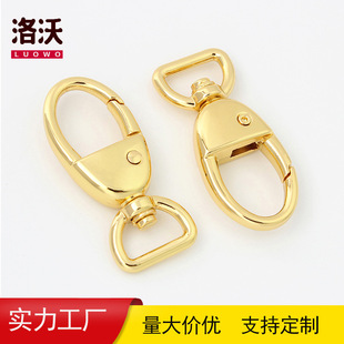 8mm�AβK��ɫ���۲�����ɫ Ҹ�°���������h�� DIY�ߙn����h