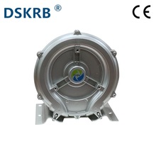 2RB230H16 380V0.4KW400W�r����ˮ̎���ؚ��L�C �����۸߉����L�C