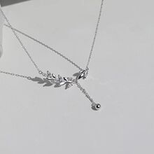 �925�y������Ů�p��С���OӋ�߼���ins����ɫ���˹��Y����Ů��