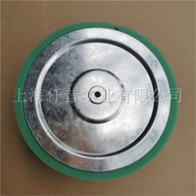 �ձ��Bˮ��ƺ܇����ݙC���ݙCEH65�p�װl�әC�՞V�W�՚�Vо