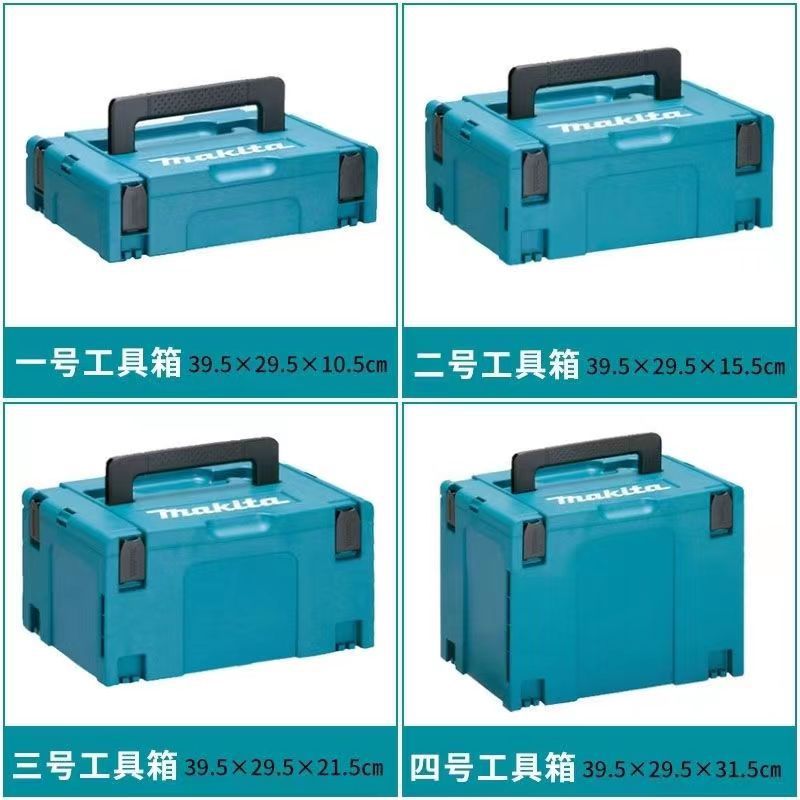 微信图片_202310121523211