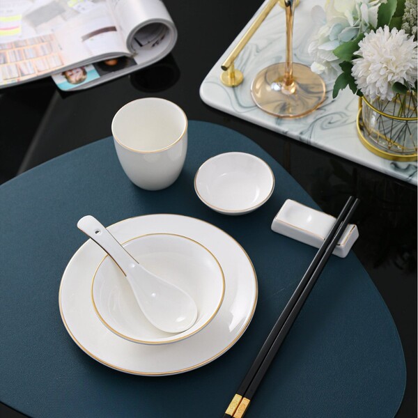 Tableware
