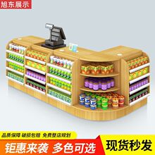 �����곬�����y̨ ĸ���ș�ꙙ̨����D�Ǻ��s�F��С�Ͱ�̨90��