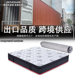 ��Չ��s�������\ϯ��˼�o���������b���ɴ��|���Ǽ��Ƶ���ô��|