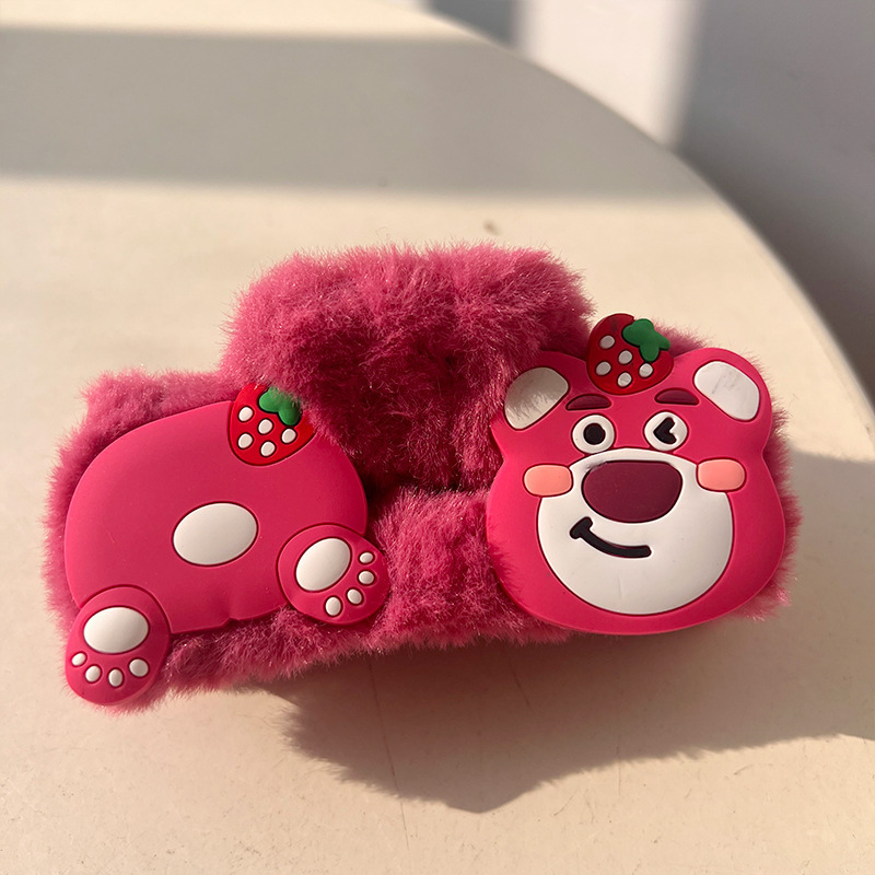 O1CN01gOCUBY1GYPzC89Fc6_!!2207