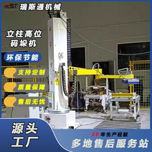 �ձ������a��C 80KG������\�������Ѷ�C ��ω������Cе�S��