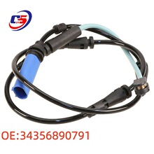 ��x܇Ƭĥ�p�������x܇���󾯾��Б���34356861808 34356890791