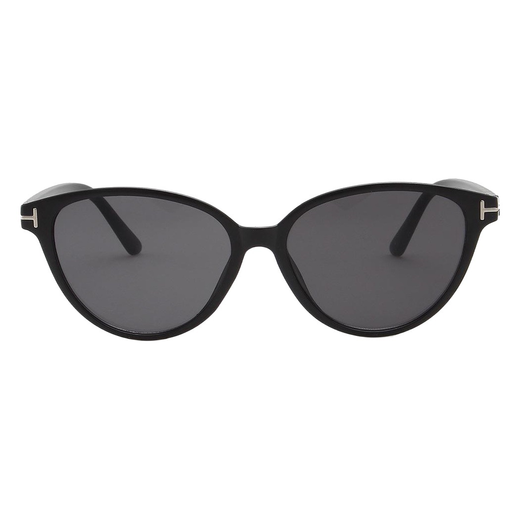 2020 nuevas gafas de sol de Marco grande moda personalizada gafas de sol europeas y americanas gafas de sol retro 97052