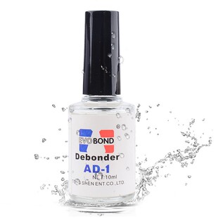 AD-1�zˮ���z�� ж����Ƭ�坍�� ж����ë�zˮ �oζ�����ܽ��zˮ