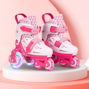 �S��ֱ�N��ͯ��݆Ьȫ���b�W��Ů����Ь���W����ͯ���Ьһ�����l