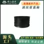 福建排污排水定制波纹管