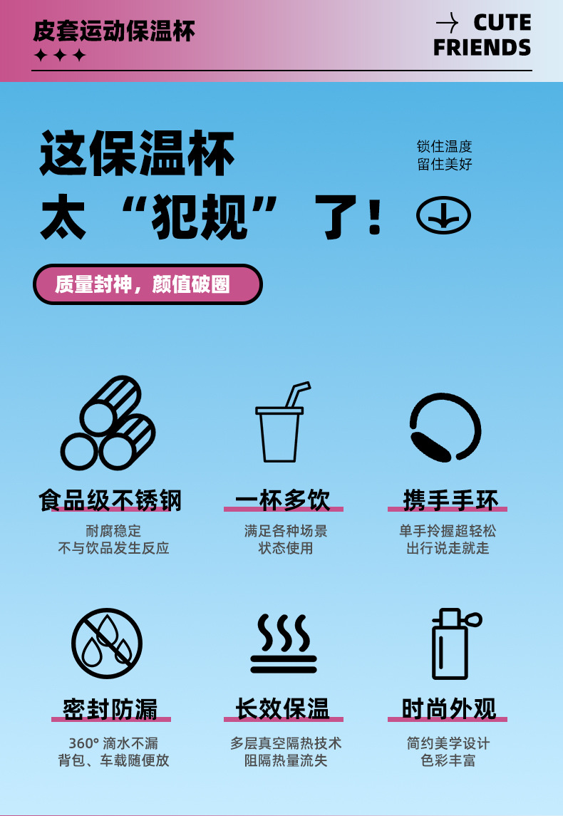 皮套运动保温杯详情_02.jpg