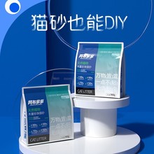 �������ֲ������ɰ�͉m����ľ��؈ɰ��ˮ��Y�F���lľ��؈ɰ���