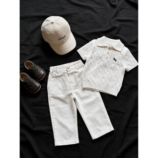 �n��ͯ�b2026�ļ��¿���ͯ����̽�С�R�黨POLOᘿ�����ֱͲѝ��