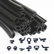 �S�Ҙ�ʽ�X�Ͻ��T���ܷ�l����ʽEPDM���z�l�������L��ˮ�z�l���l