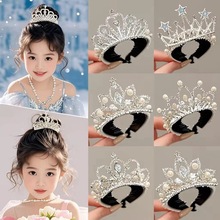 ��ͯ�ʹڹ����^�l��Ůͯ�P�l�Rβ��СŮ�������^�̶������l���^�