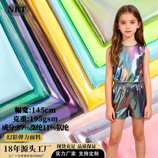 �����C�����Ͻ����òʠCĤ�W���Ų��赸�ݳ����ݷ����Ϲ��S���l