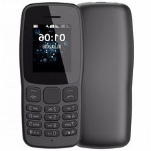 106���Q�֙C�p���p���W���C���˙C���ÙC�o�z���^ֱ��C����C105