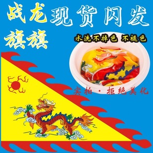 ����������÷¹�������g���������������P������͹��S������