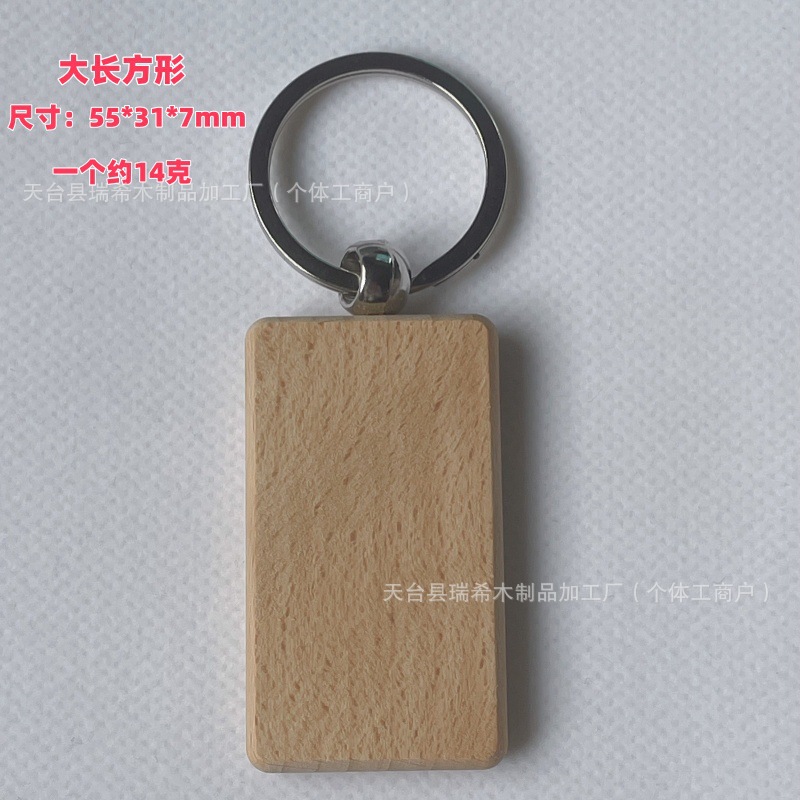 ef49b0c6d3653ab0176b5e268c14bc