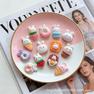 ��ݮ����������z�֙C��diy��֬�Ʒ����ֹ����ϰ�����Ȧ�����
