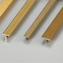 ���Nľʽ�Ҿ߷ָ��X���l�b���ʯ��p�X�l���پ�8mmT6 T5 T4