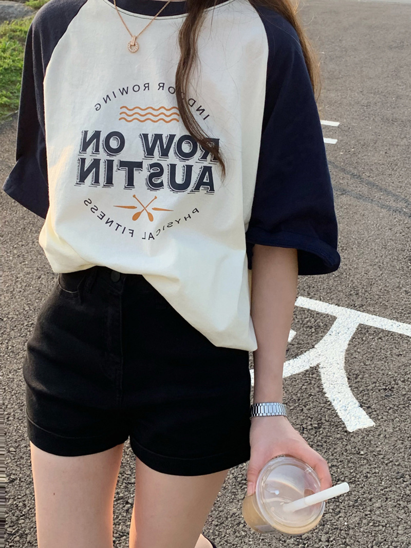 O1CN0190ElnB1sorU5dYRGV_!!3904