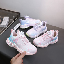 2026��Ʒ���D�~��Ů����ͯ��Ь�¿�W���ͯ�\��Ь���e�W��Ь5360