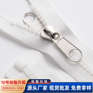 ���l10̖��֬�p������_β ����܇����⎤���ռ{����p�^�L���