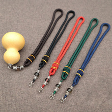 ����С���J���K��� ���K܇��ҕ�R�[���K �������J�����ֹ����K