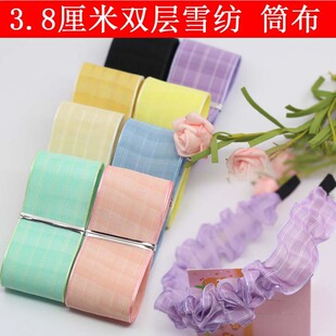 3.8�����p�Ӹ���ѩ����Ͳ�ӎ�diy�ֹ����ƺ����Y͸���z���l�A����
