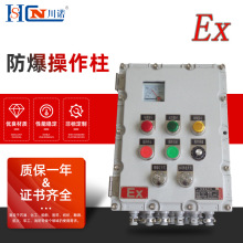 ���������� ������늽Ӿ��������x�������z����늙����Ӳ�����