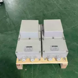 隔离变压器;矿用变压器;电炉变压器