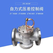 �~����ʽ��������y ���{ϵ�y�ӑB������ͨƽ���y �{���yZYC