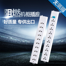 ���I��ˮ���ϻ����Ų�Ӿ���늙�����10λ���׳�����yԇ���Ų���