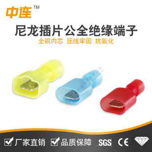 ���B����ֱ����Ƭ��ȫ�^�����^1.25-250/2-250�^���͸ߜؽӾ����^