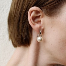 WinsOӋЏ͹Űɫhݚ|¶ˮζ